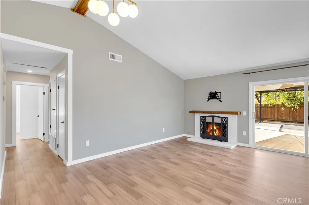 1195 Via Teresa San Marcos, CA 92069