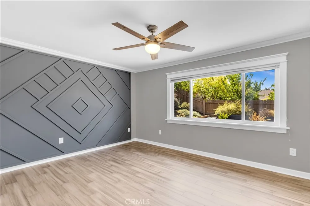 1195 Via Teresa San Marcos, CA 92069