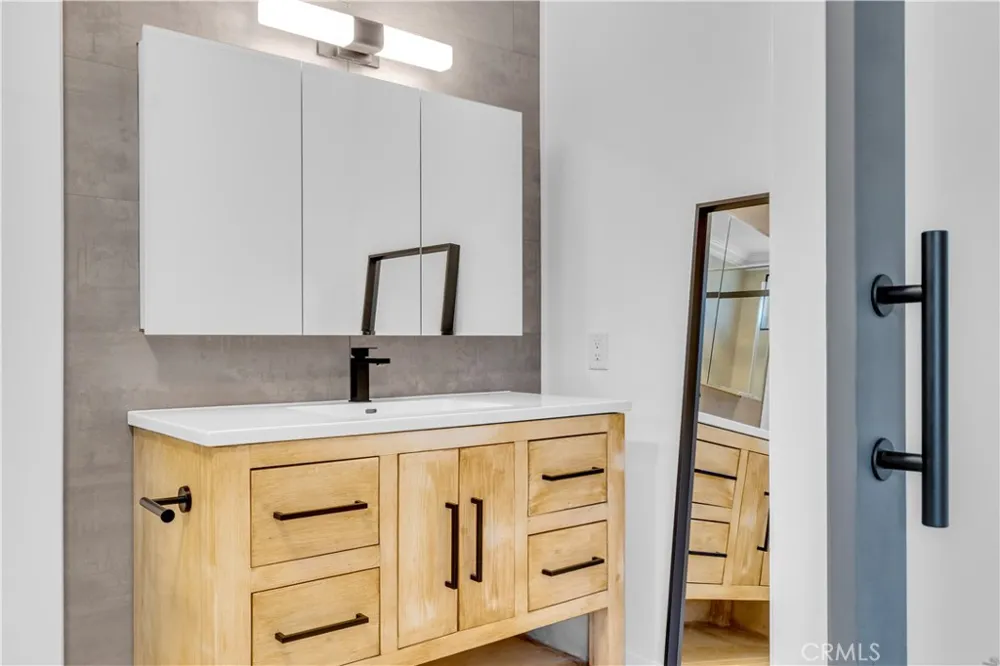 1195 Via Teresa San Marcos, CA 92069