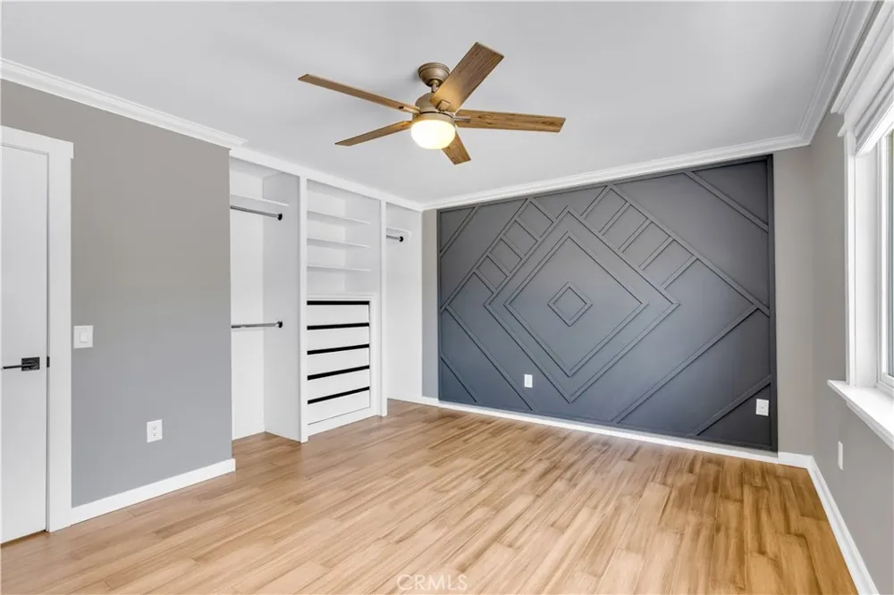 1195 Via Teresa San Marcos, CA 92069
