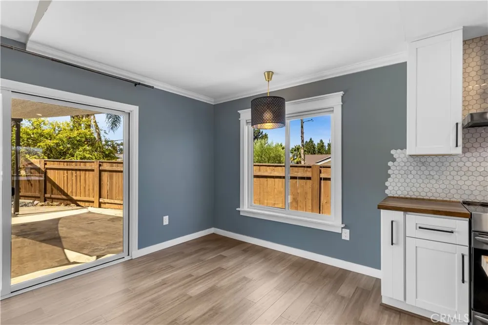 1195 Via Teresa San Marcos, CA 92069