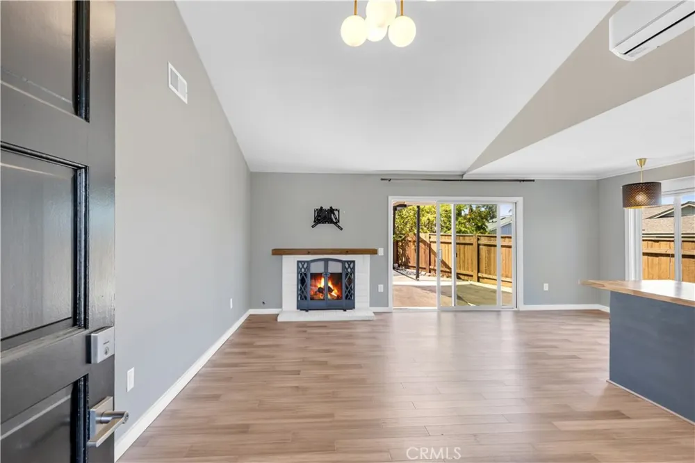 1195 Via Teresa San Marcos, CA 92069
