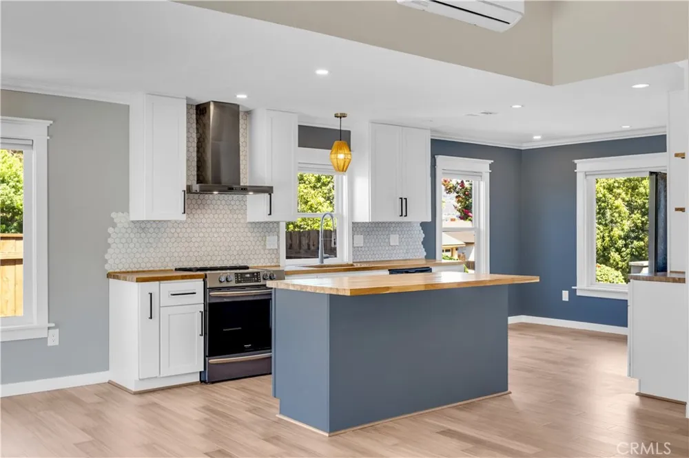 1195 Via Teresa San Marcos, CA 92069
