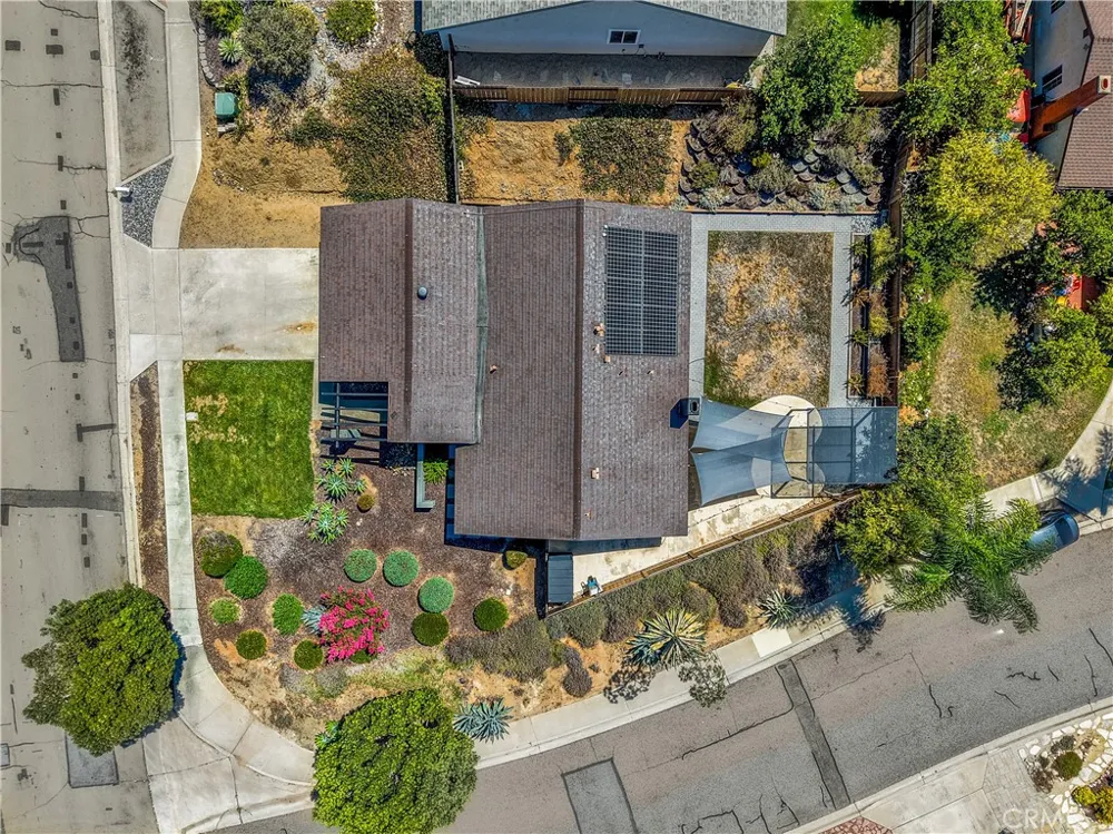 1195 Via Teresa San Marcos, CA 92069