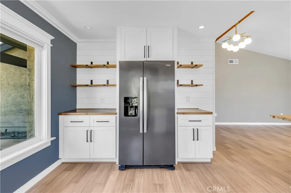 1195 Via Teresa San Marcos, CA 92069