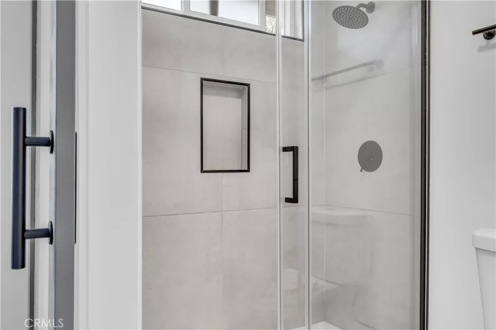 1195 Via Teresa San Marcos, CA 92069