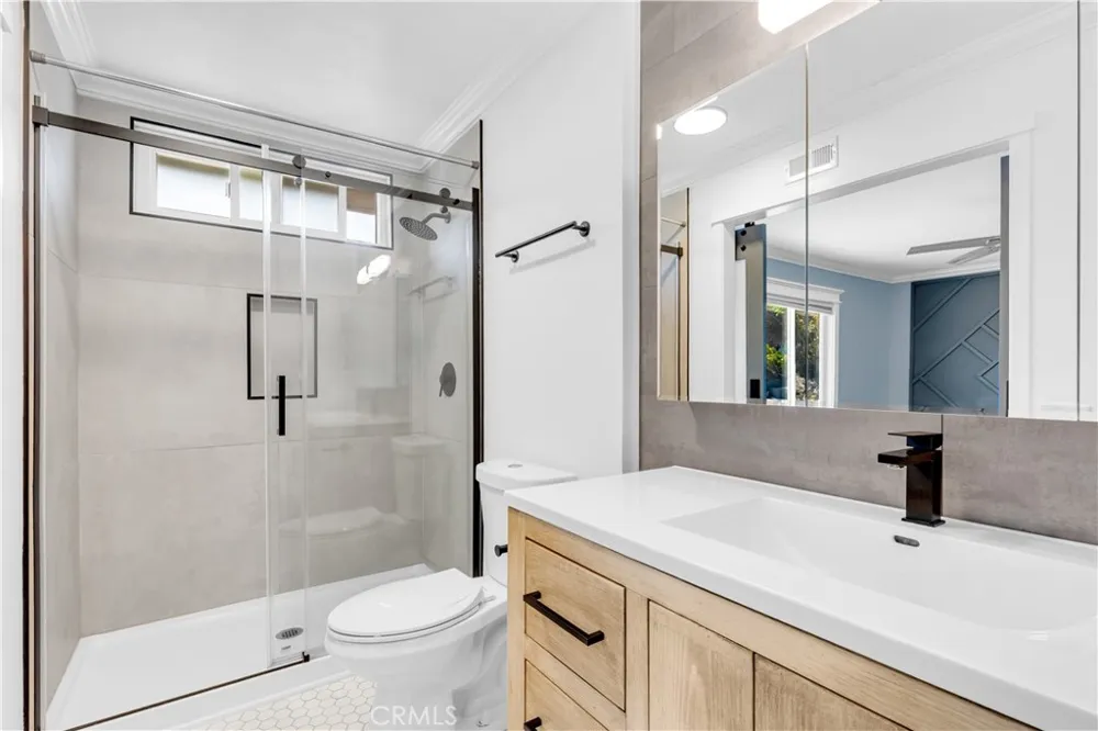 1195 Via Teresa San Marcos, CA 92069