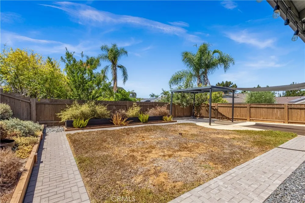 1195 Via Teresa San Marcos, CA 92069