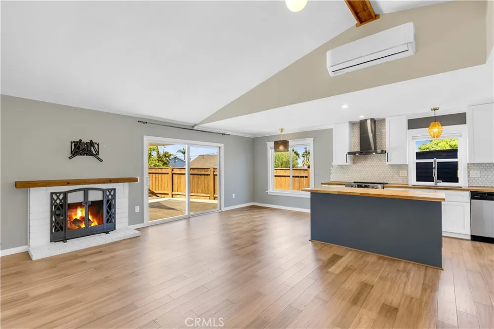 1195 Via Teresa San Marcos, CA 92069