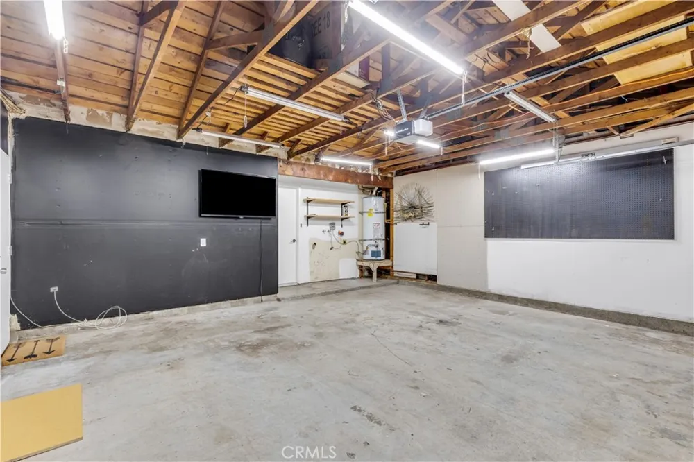 1195 Via Teresa San Marcos, CA 92069