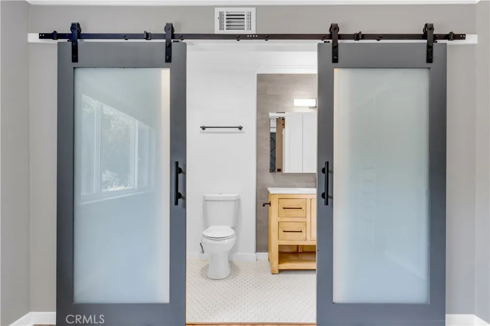 1195 Via Teresa San Marcos, CA 92069