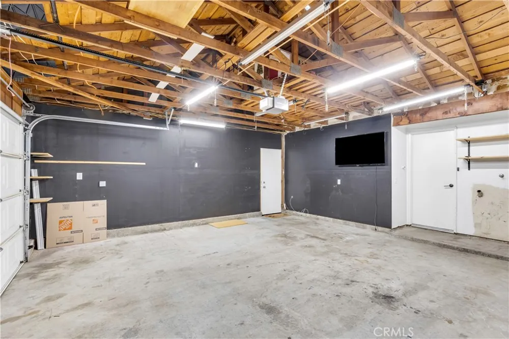 1195 Via Teresa San Marcos, CA 92069