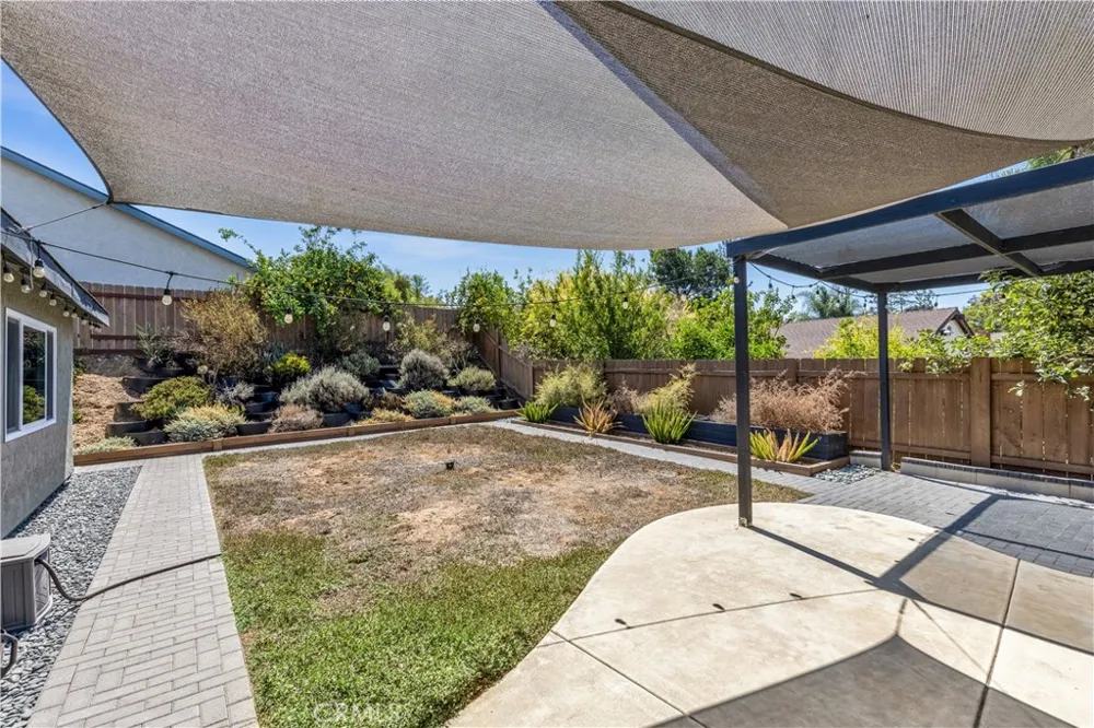 1195 Via Teresa San Marcos, CA 92069