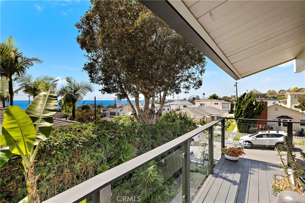 259 Beverly Laguna Beach, CA 92651