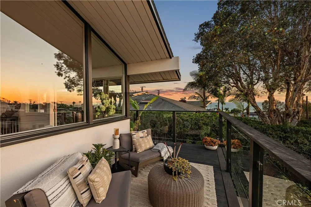 259 Beverly Laguna Beach, CA 92651