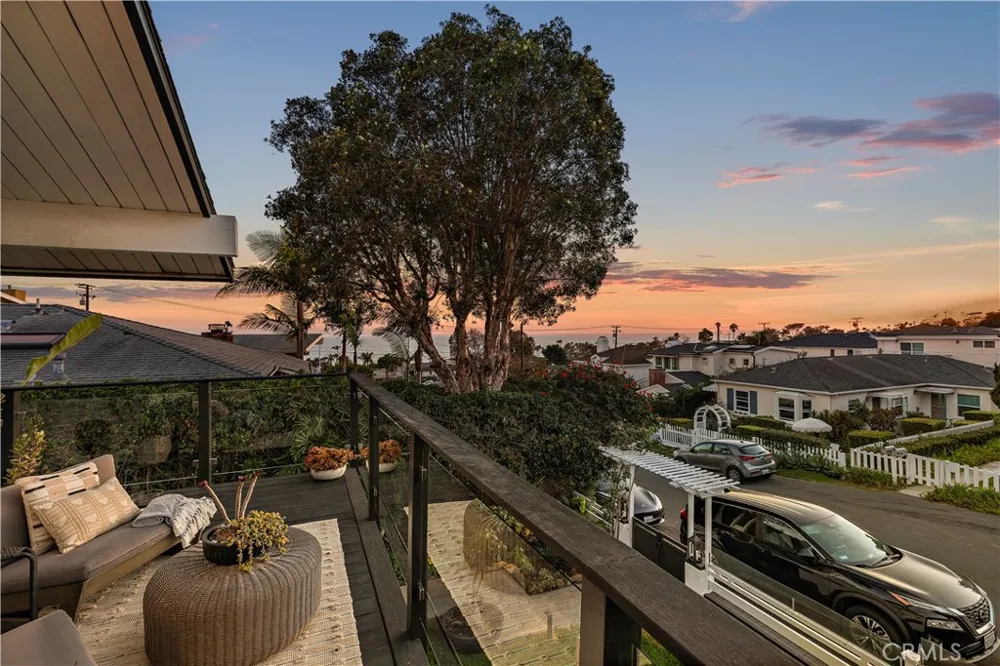 259 Beverly Laguna Beach, CA 92651