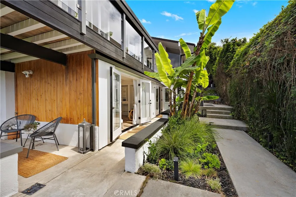 259 Beverly Laguna Beach, CA 92651