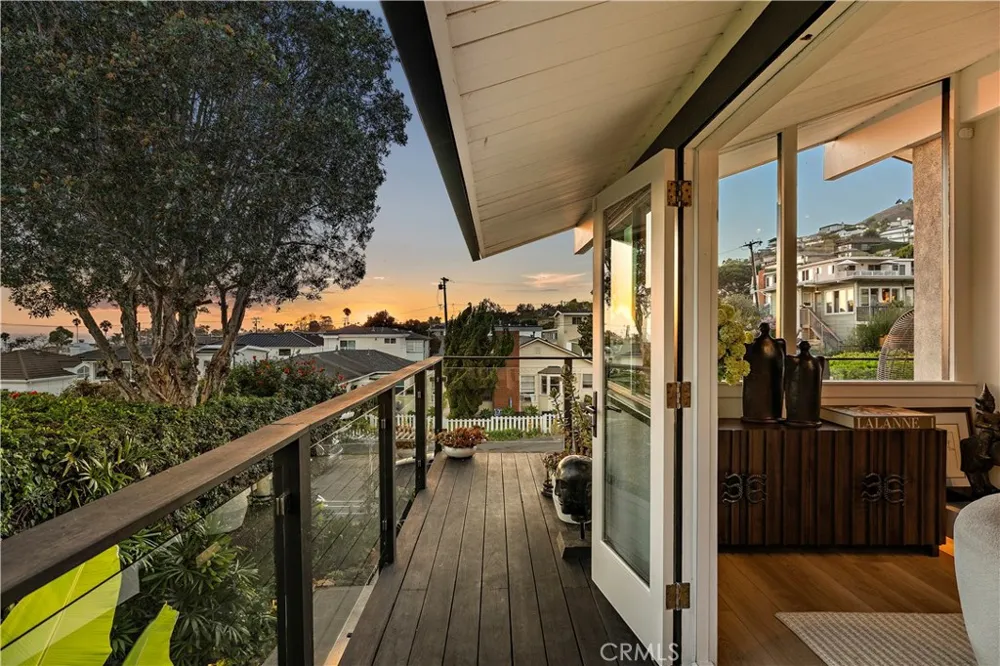 259 Beverly Laguna Beach, CA 92651