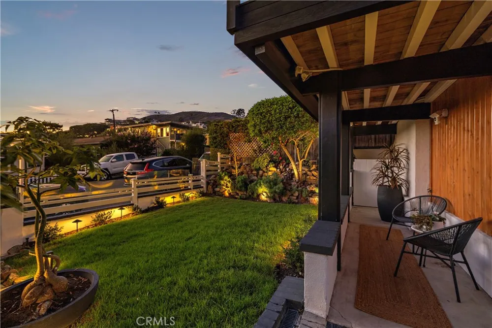 259 Beverly Laguna Beach, CA 92651