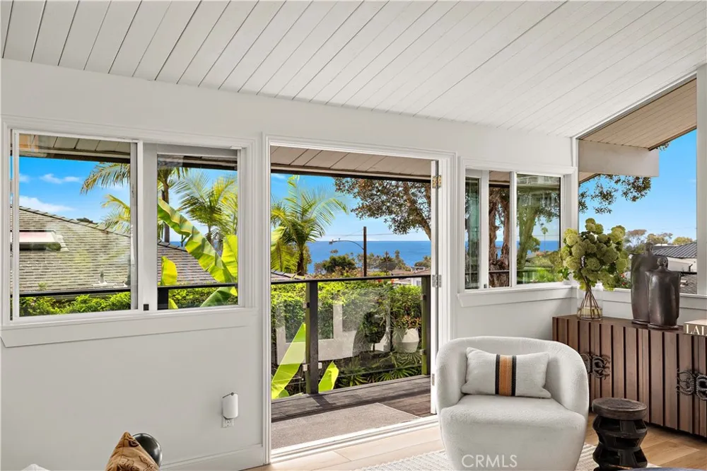 259 Beverly Laguna Beach, CA 92651