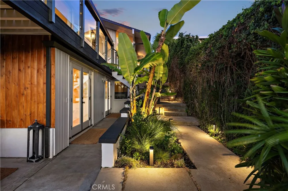 259 Beverly Laguna Beach, CA 92651