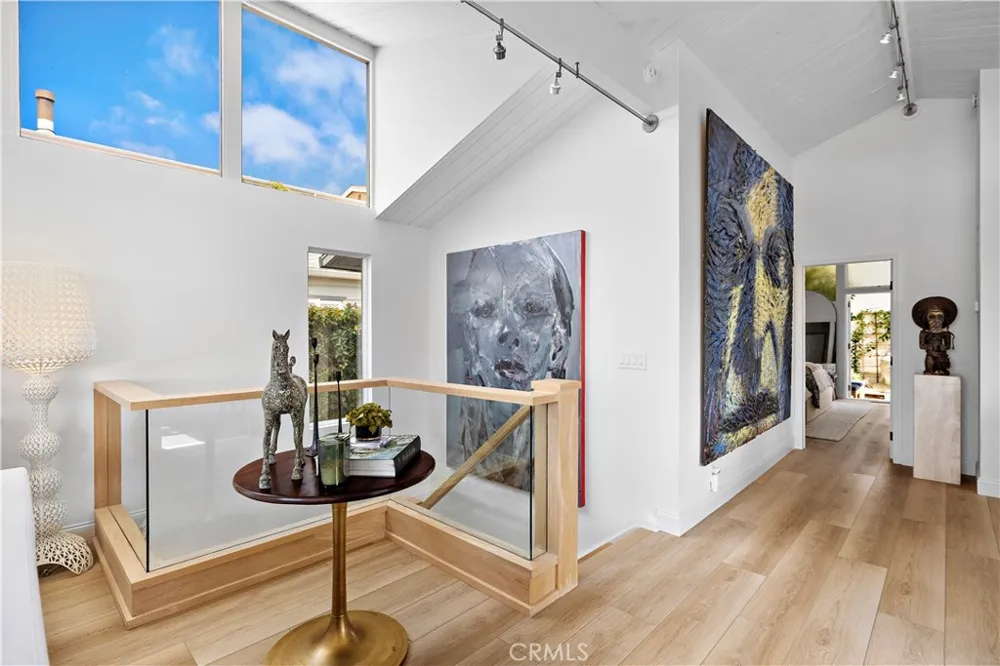 259 Beverly Laguna Beach, CA 92651