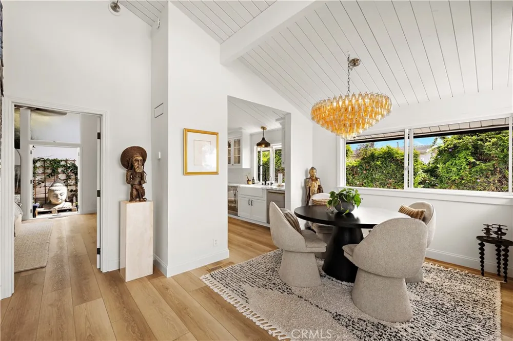 259 Beverly Laguna Beach, CA 92651
