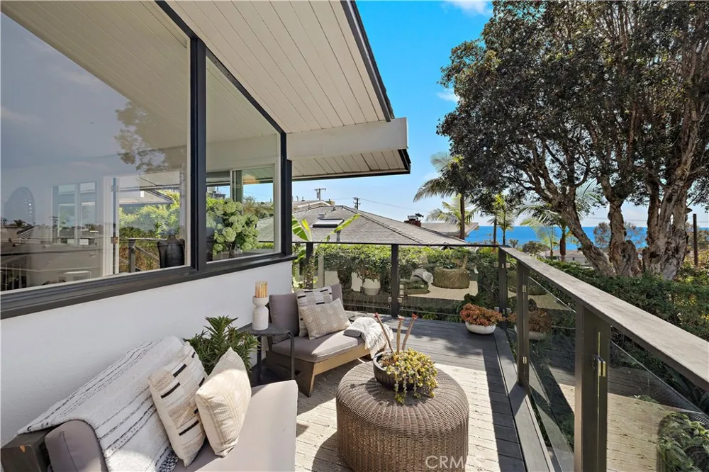 259 Beverly Laguna Beach, CA 92651