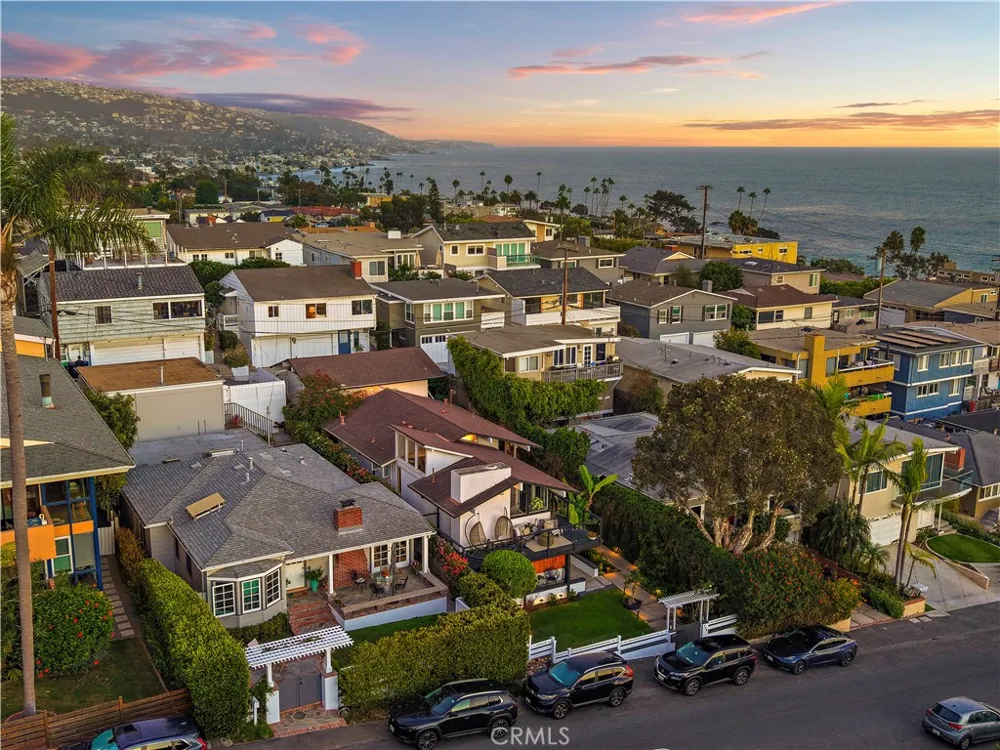 259 Beverly Laguna Beach, CA 92651