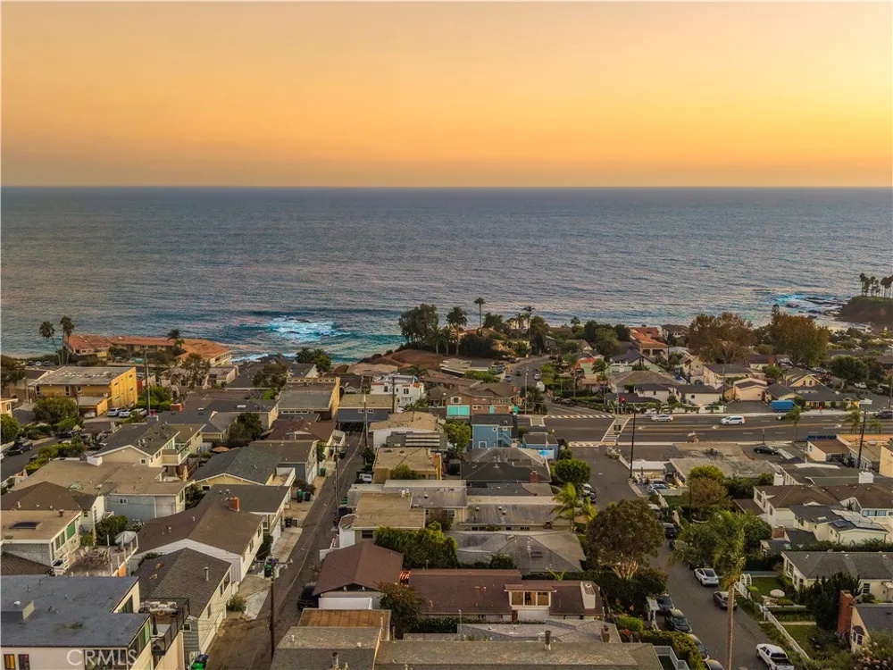 259 Beverly Laguna Beach, CA 92651