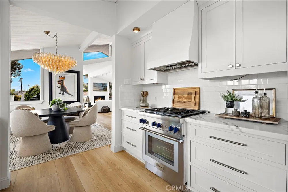 259 Beverly Laguna Beach, CA 92651