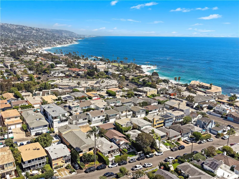 259 Beverly Laguna Beach, CA 92651