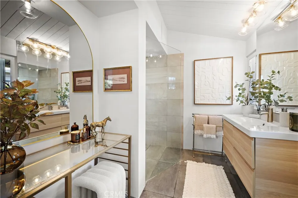 259 Beverly Laguna Beach, CA 92651