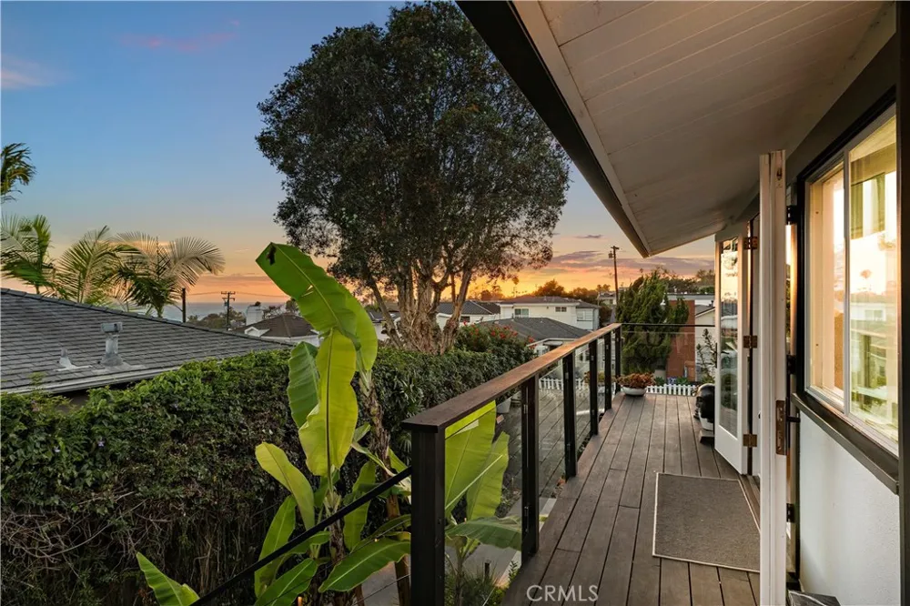 259 Beverly Laguna Beach, CA 92651