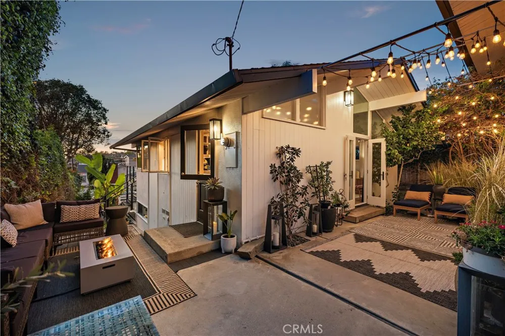 259 Beverly Laguna Beach, CA 92651
