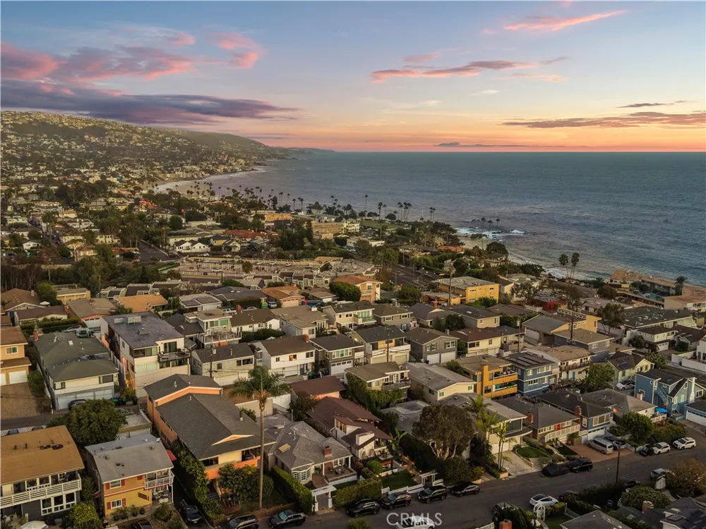 259 Beverly Laguna Beach, CA 92651