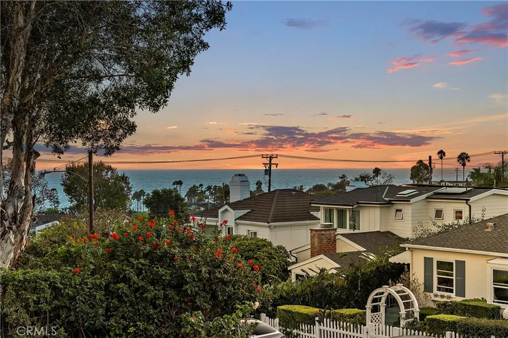 259 Beverly Laguna Beach, CA 92651