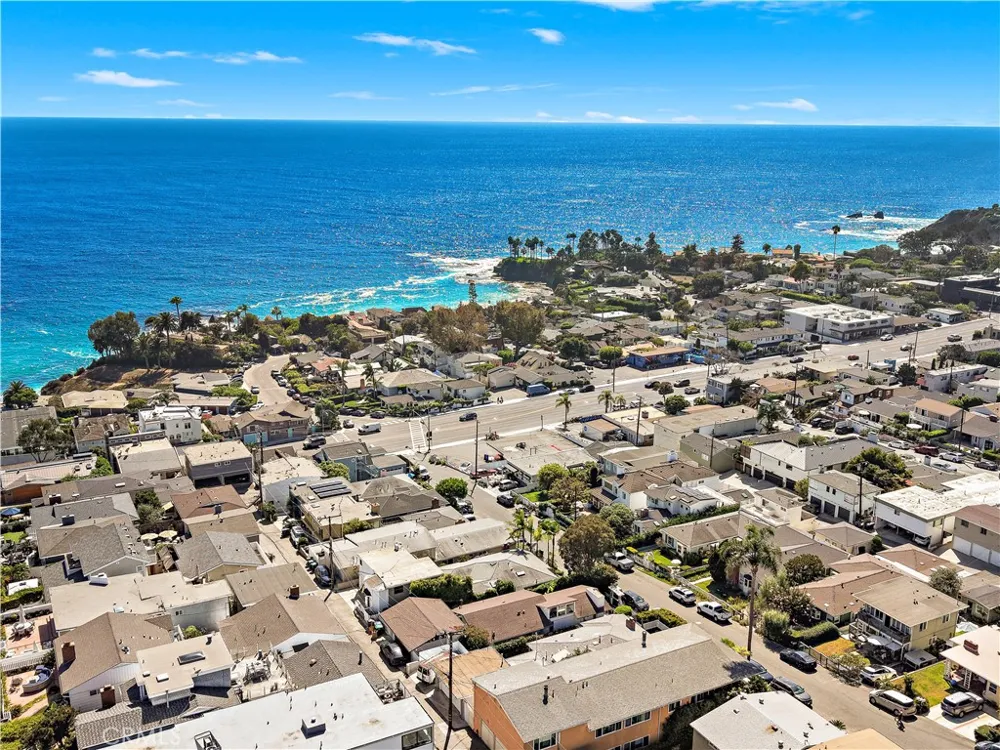 259 Beverly Laguna Beach, CA 92651