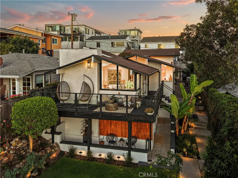 259 Beverly Laguna Beach, CA 92651