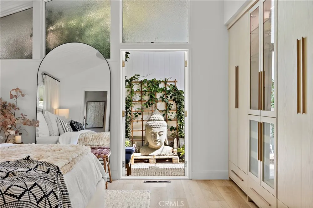 259 Beverly Laguna Beach, CA 92651