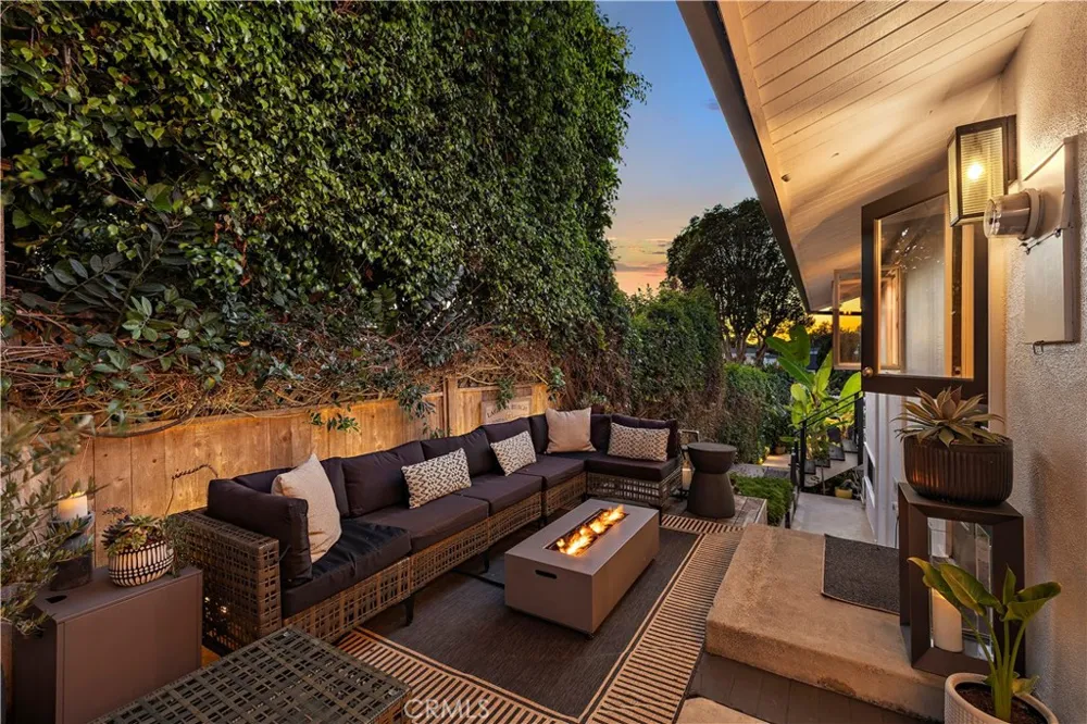 259 Beverly Laguna Beach, CA 92651