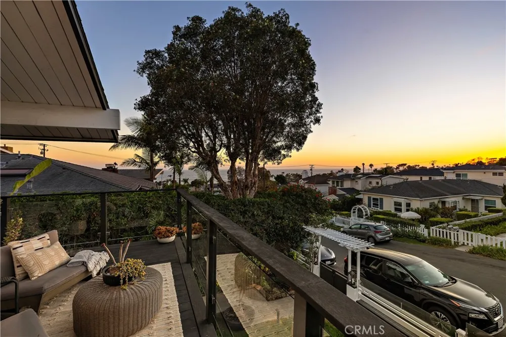 259 Beverly Laguna Beach, CA 92651