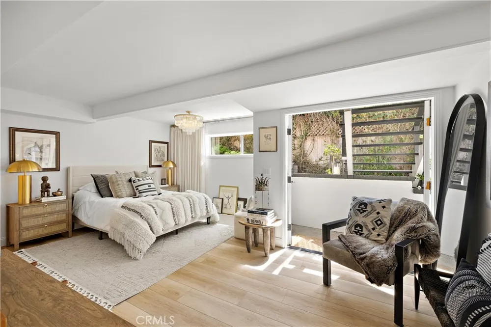 259 Beverly Laguna Beach, CA 92651