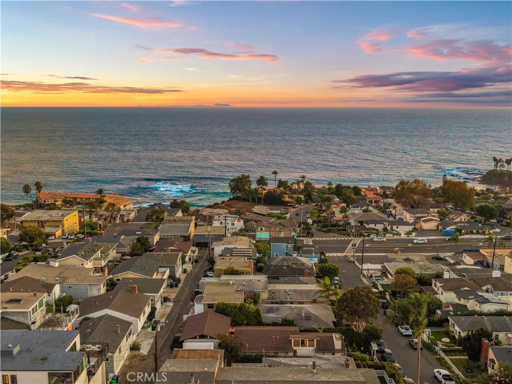259 Beverly Laguna Beach, CA 92651