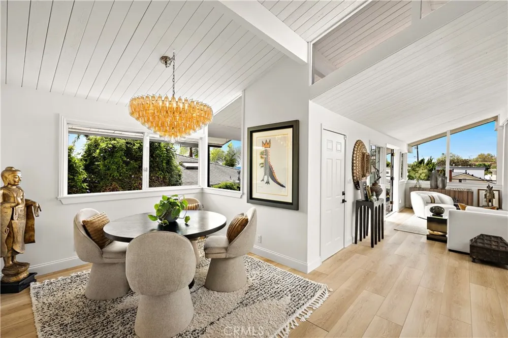 259 Beverly Laguna Beach, CA 92651