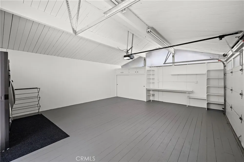 259 Beverly Laguna Beach, CA 92651