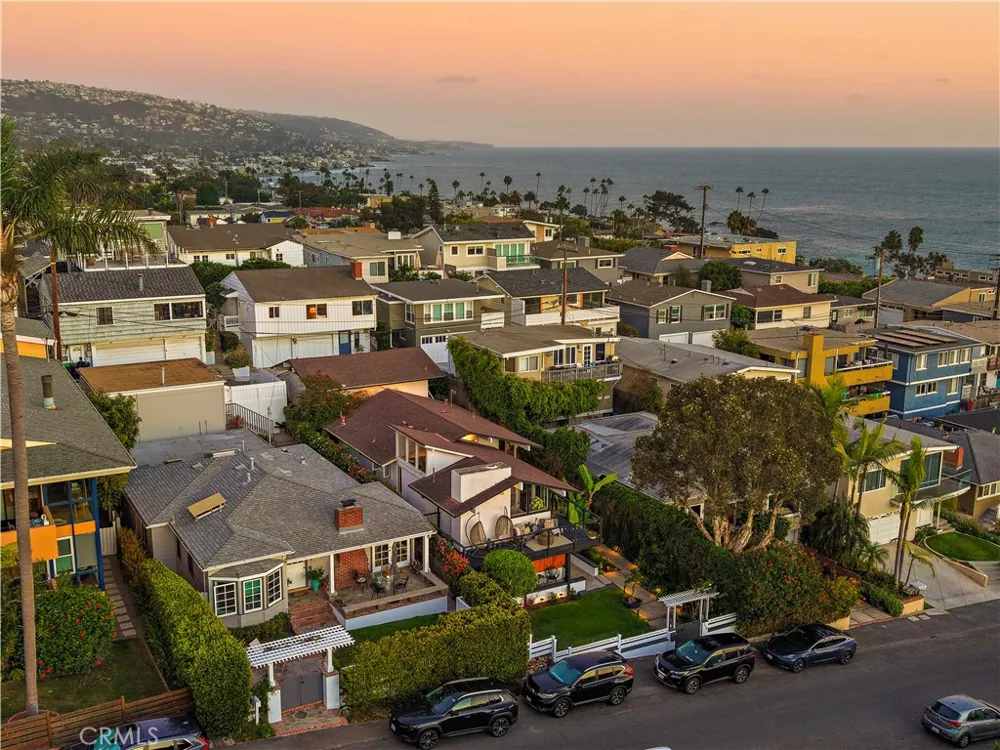 259 Beverly Laguna Beach, CA 92651