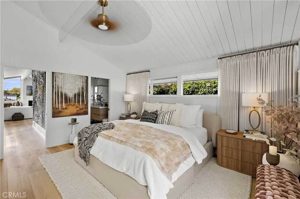 259 Beverly Laguna Beach, CA 92651