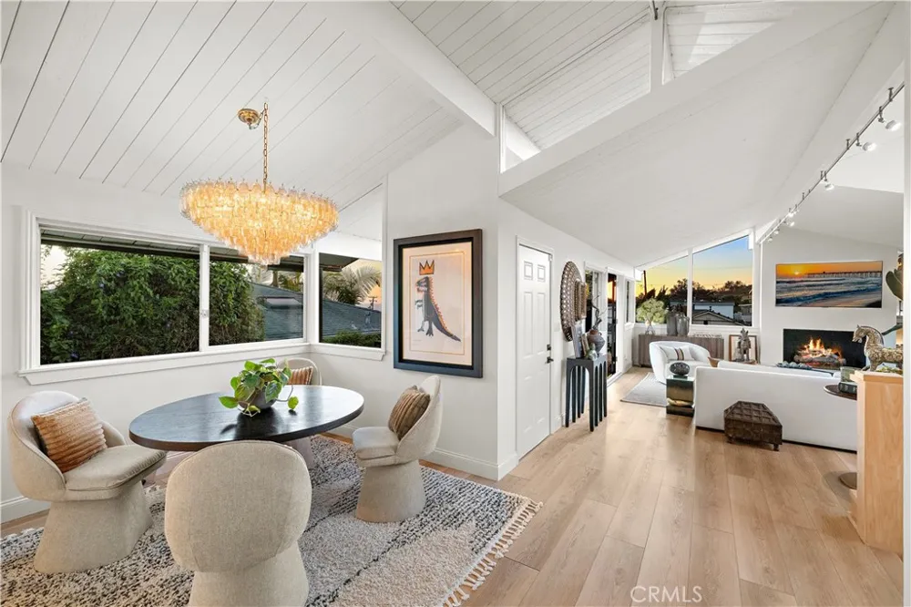 259 Beverly Laguna Beach, CA 92651