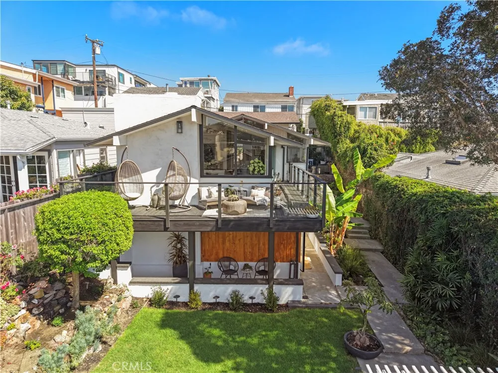 259 Beverly Laguna Beach, CA 92651